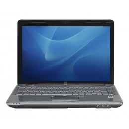 HP LP3065333