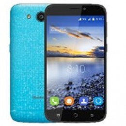 Blackview A5 Skyblue