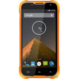 Blackview BV5000 Orange