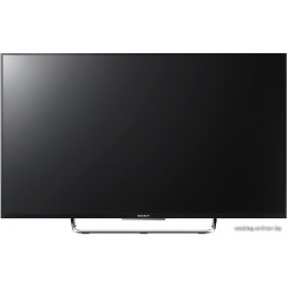 Телевизор SONY 65W855C