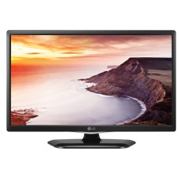 Телевизор LG 28LF450B