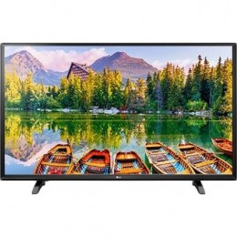 Телевизор LG 32LH500D