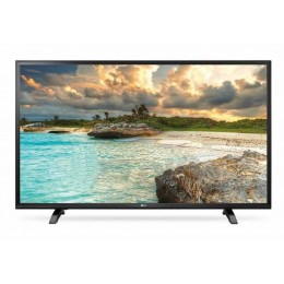 Телевизор LG 32LH501C
