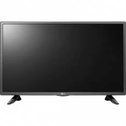 Телевизор LG 32LH510B