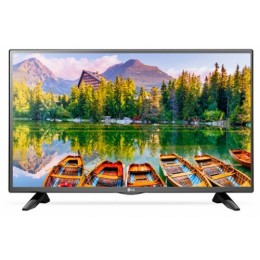 Телевизор LG 32LH510U