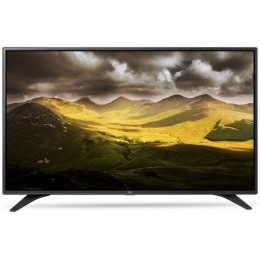 Телевизор LG 32LH530V