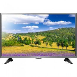 Телевизор LG 32LH570U