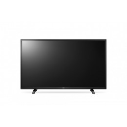 Телевизор LG 43LH500T