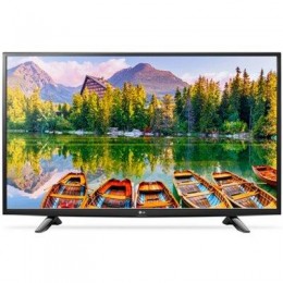 Телевизор LG 43LH510V
