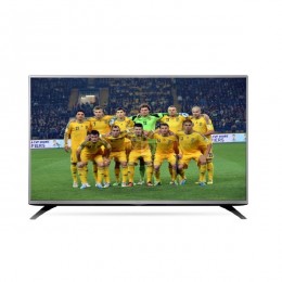 Телевизор LG 43LH541V