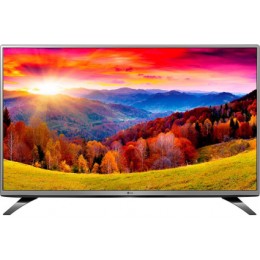 Телевизор LG 43LH560V