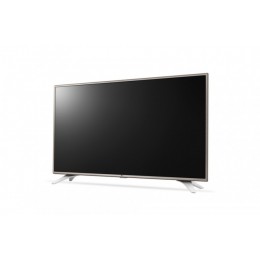 Телевизор LG 43LH590V