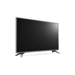 Телевизор LG 43LH615V