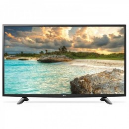 Телевизор LG 43UH603V