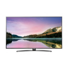 Телевизор LG 43UH661V