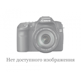 Телевизор LG 43UH668V