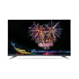 Телевизор LG 43UH7507