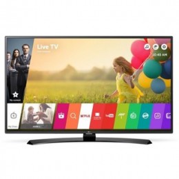 Телевизор LG 49LH630V