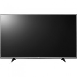 Телевизор LG 49UH600V