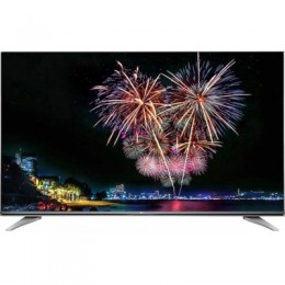 Телевизор LG 49UH7507