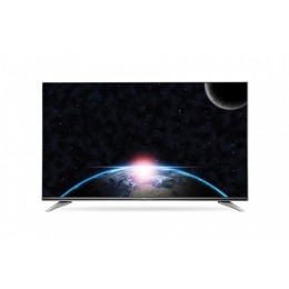 Телевизор LG 49UH7509