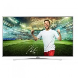 Телевизор LG 49UH7707