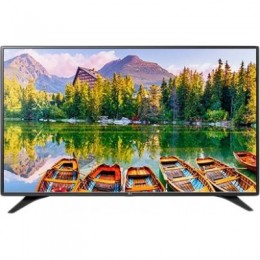 Телевизор LG 55LH6047