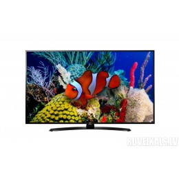 Телевизор LG 55LH630V