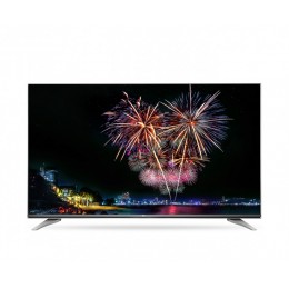 Телевизор LG 55UH7507