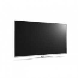 Телевизор LG 55UH850V