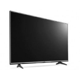 Телевизор LG 60UH615V