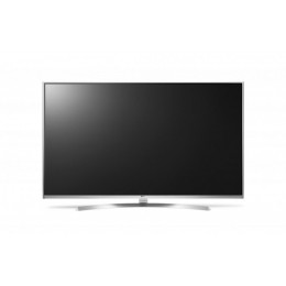 Телевизор LG 60UH850V