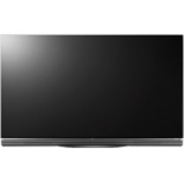 Телевизор LG 65E6V