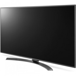 Телевизор LG 65UH661V