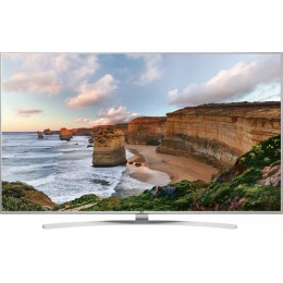 Телевизор LG 65UH770V