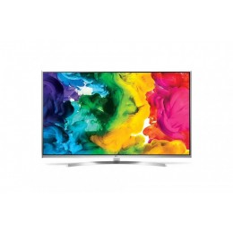 Телевизор LG 65UH8507