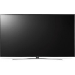 Телевизор LG 75UH855V