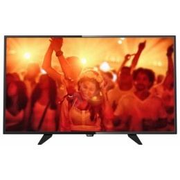 Телевизор PHILIPS 32PFT4101