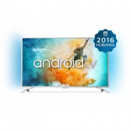 Телевизор PHILIPS 43PUS6501